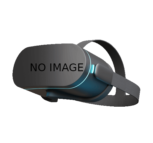 TOPDON TC005 termálna infra kamera (TOPTC005)